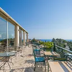 ホテル Palace - Adults Only 4*
