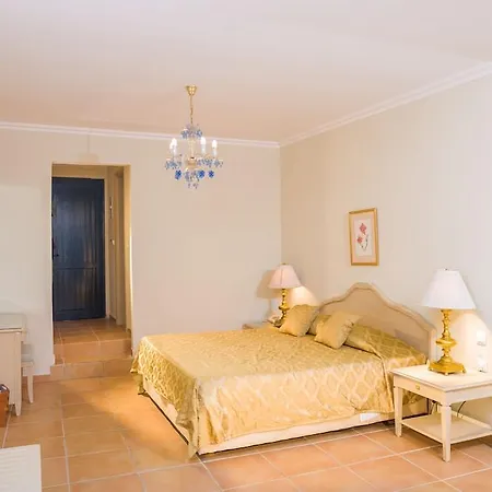 מלון Palace - Adults Only 4*