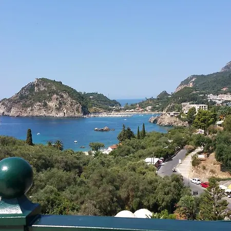 Otel Palace - Adults Only 4*