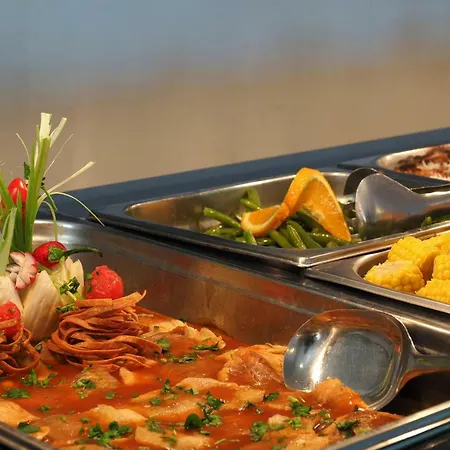 Palace - Adults Only 4* פאלאוקסטריצה