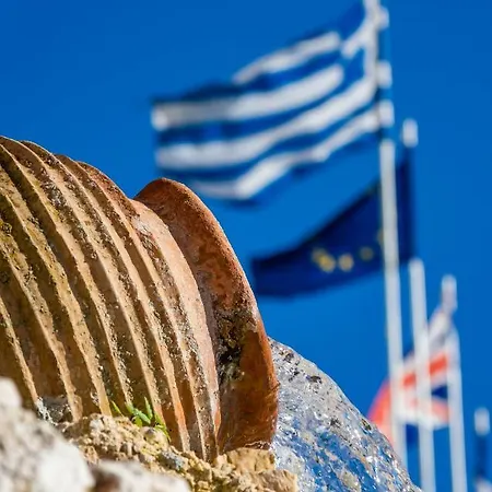 Palace - Adults Only