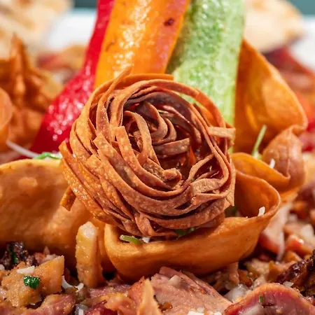 Palace - Adults Only 4* פאלאוקסטריצה