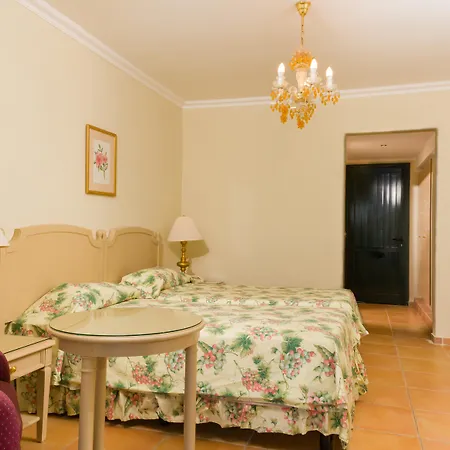 Paleo Artnouveau - Adults Only Paleokastritsa