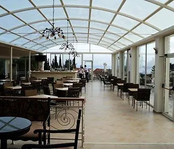 Otel Palace - Adults Only 4*