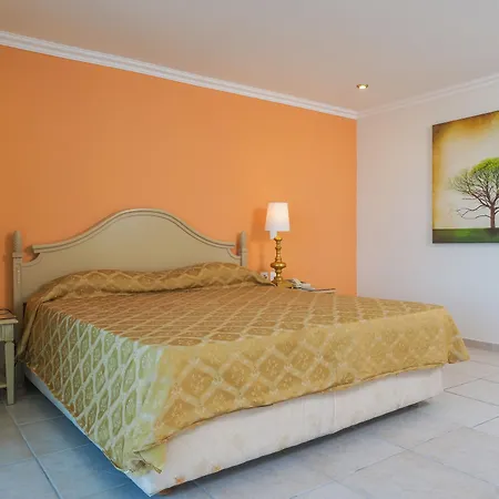 Paleo Artnouveau - Adults Only Hotel