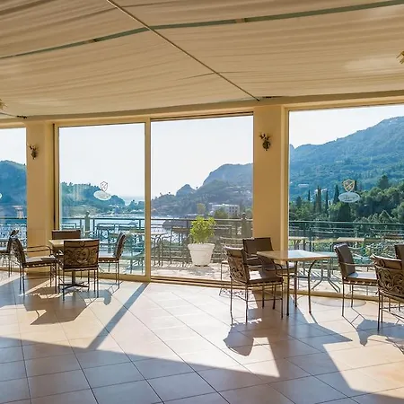 Palace - Adults Only 4*
