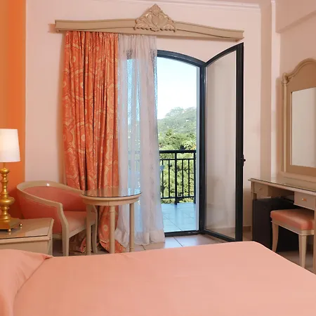 Hotel Paleo Artnouveau - Adults Only 4*