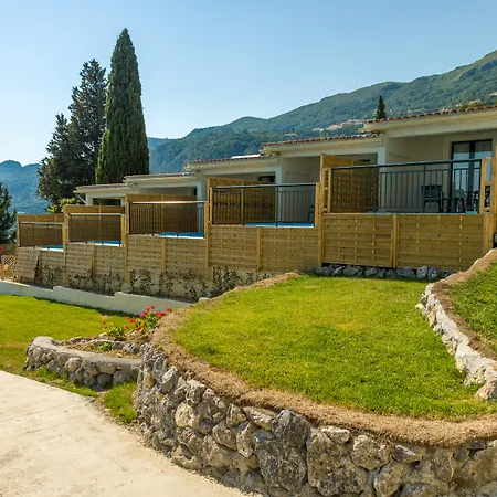 Paleo Artnouveau - Adults Only 4* פאלאוקסטריצה