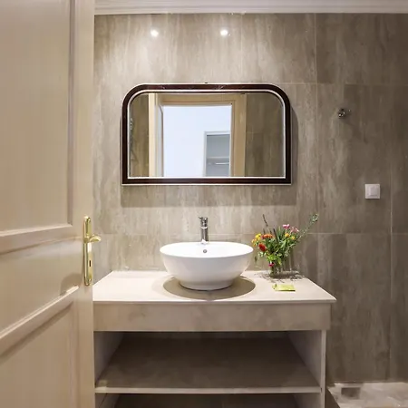 Palace - Adults Only