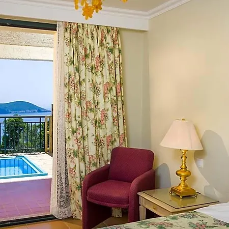 Palace - Adults Only 4*