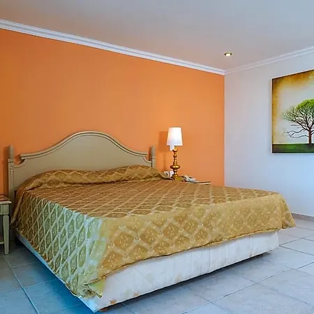 Palace - Adults Only Hotel Paleokastritsa