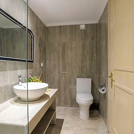 Palace - Adults Only 4*