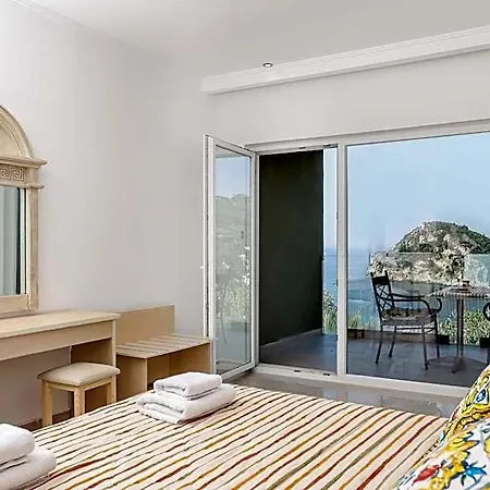 Hotel Palace - Adults Only