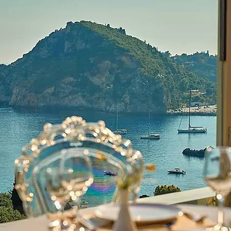 Palace - Adults Only 4*