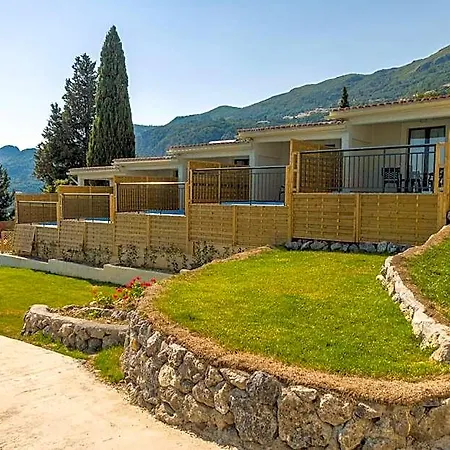 Palace - Adults Only 4*