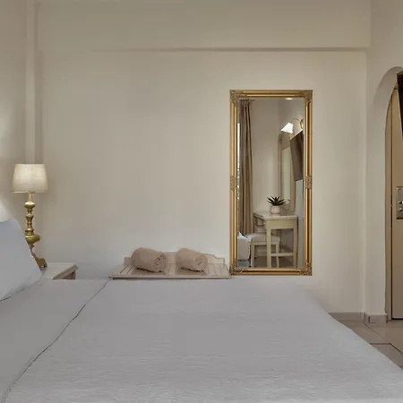 Palace - Adults Only 4* 帕莱欧卡斯提撒