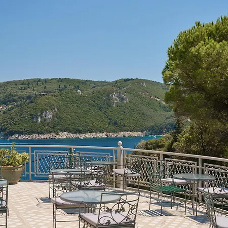 Palace - Adults Only 4*