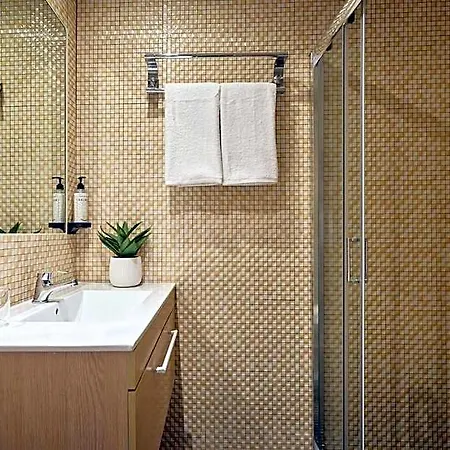 Palace - Adults Only Hotel Paleokastritsa