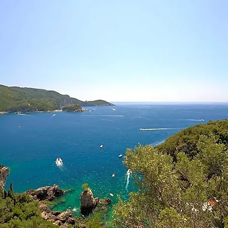 Hotel Palace - Adults Only 4*