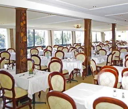 Palace - Adults Only 4*