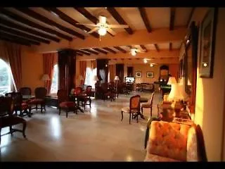 Palace - Adults Only 4* Paleokastritsa