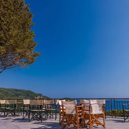 Hotel Palace - Adults Only 4*