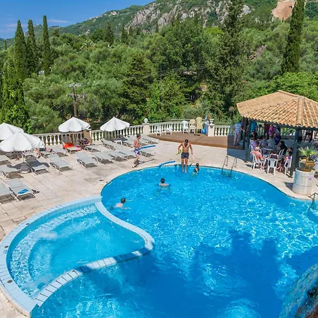 Palace - Adults Only Hotel 4*