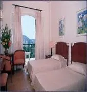 Otel Palace - Adults Only