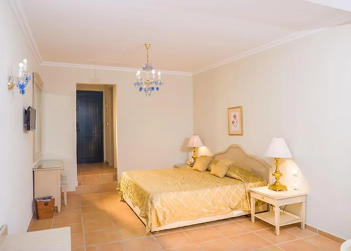 Hotel Palace - Adults Only 4*