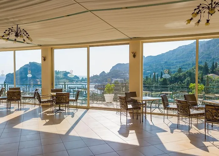 Palace - Adults Only 4*