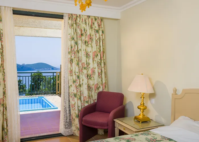 Palace - Adults Only Hotel 4*