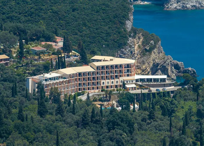 Palace - Adults Only