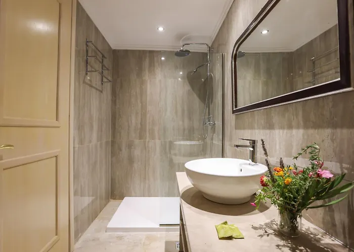 Hotel Palace - Adults Only 4*
