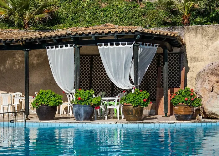 Palace - Adults Only Hotel 4*