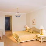 Hotel Palace - Adults Only 4*