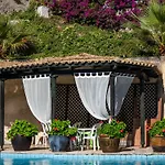 Hotel Palace - Adults Only Paleokastritsa