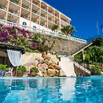 Palace - Adults Only Hotel Paleokastritsa