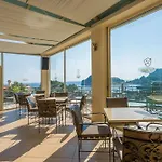 Hotel Palace - Adults Only Paleokastritsa