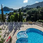 Palace - Adults Only Hotel