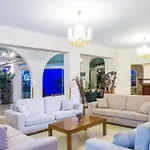 Palace - Adults Only Hotel Paleokastritsa