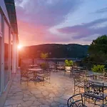 Hotel Palace - Adults Only Paleokastritsa