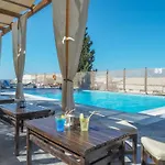 Palace - Adults Only 4*