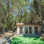 Hotel Palace - Adults Only 4*