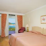 Palace - Adults Only 4*