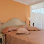 Palace - Adults Only