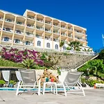Hotel Palace - Adults Only 4*