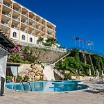 Palace - Adults Only Hotel Paleokastritsa