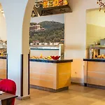 Palace - Adults Only Hotel