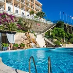 Hotel Palace - Adults Only
