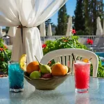 Hotel Palace - Adults Only 4*